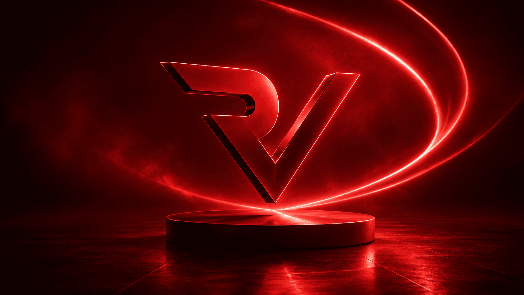 RVIOS Background