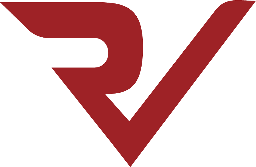 RVIOS